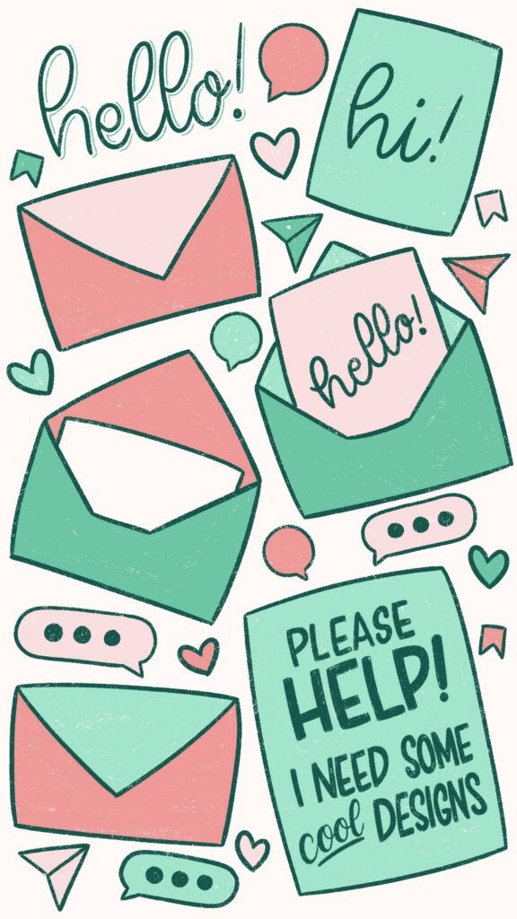 Contact_Illustration